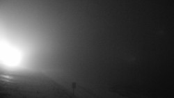 Sjezdovka Jáchymovská, lanovka Prima Express