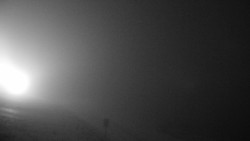 Sjezdovka Jáchymovská, lanovka Prima Express