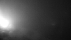 Sjezdovka Jáchymovská, lanovka Prima Express