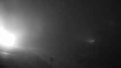 Sjezdovka Jáchymovská, lanovka Prima Express