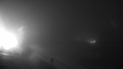 Sjezdovka Jáchymovská, lanovka Prima Express