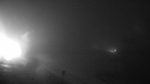 Skiareál Klínovec - Sjezdovka Jáchymovská, lanovka Prima Express - 8.12.2025 v 01:31 Skiareál Klínovec - Sjezdovka Jáchymovská, lanovka Prima Express - 8.12.2025 v 01:31