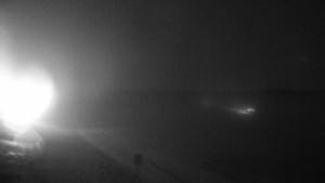 Skiareál Klínovec - Sjezdovka Jáchymovská, lanovka Prima Express - 8.12.2025 v 02:01 Skiareál Klínovec - Sjezdovka Jáchymovská, lanovka Prima Express - 8.12.2025 v 02:01