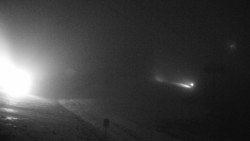 Sjezdovka Jáchymovská, lanovka Prima Express