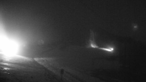 Skiareál Klínovec - Sjezdovka Jáchymovská, lanovka Prima Express - 8.12.2025 v 03:01 Skiareál Klínovec - Sjezdovka Jáchymovská, lanovka Prima Express - 8.12.2025 v 03:01