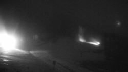 Sjezdovka Jáchymovská, lanovka Prima Express