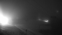 Sjezdovka Jáchymovská, lanovka Prima Express