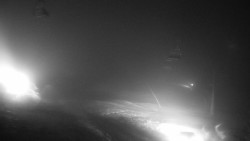 Sjezdovka Jáchymovská, lanovka Prima Express