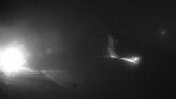 Sjezdovka Jáchymovská, lanovka Prima Express