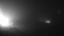 Sjezdovka Jáchymovská, lanovka Prima Express