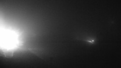 Sjezdovka Jáchymovská, lanovka Prima Express