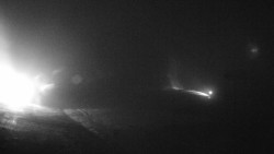 Sjezdovka Jáchymovská, lanovka Prima Express