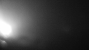 Skiareál Klínovec - Sjezdovka Jáchymovská, lanovka Prima Express - 8.12.2025 v 21:45 Skiareál Klínovec - Sjezdovka Jáchymovská, lanovka Prima Express - 8.12.2025 v 21:45