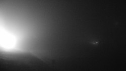 Sjezdovka Jáchymovská, lanovka Prima Express