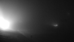 Skiareál Klínovec - Sjezdovka Jáchymovská, lanovka Prima Express - 8.12.2025 v 22:45 Skiareál Klínovec - Sjezdovka Jáchymovská, lanovka Prima Express - 8.12.2025 v 22:45