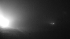 Skiareál Klínovec - Sjezdovka Jáchymovská, lanovka Prima Express - 8.12.2025 v 23:31 Skiareál Klínovec - Sjezdovka Jáchymovská, lanovka Prima Express - 8.12.2025 v 23:31