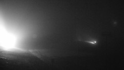 Sjezdovka Jáchymovská, lanovka Prima Express