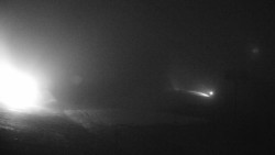 Sjezdovka Jáchymovská, lanovka Prima Express