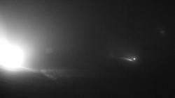 Sjezdovka Jáchymovská, lanovka Prima Express