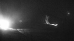 Sjezdovka Jáchymovská, lanovka Prima Express