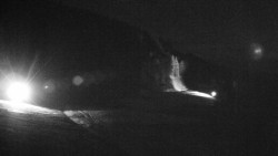 Sjezdovka Jáchymovská, lanovka Prima Express