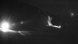 Sjezdovka Jáchymovská, lanovka Prima Express