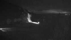 Sjezdovka Jáchymovská, lanovka Prima Express