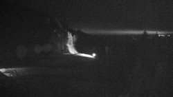 Sjezdovka Jáchymovská, lanovka Prima Express