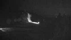 Sjezdovka Jáchymovská, lanovka Prima Express