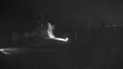 Sjezdovka Jáchymovská, lanovka Prima Express