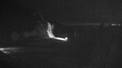 Sjezdovka Jáchymovská, lanovka Prima Express