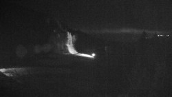 Sjezdovka Jáchymovská, lanovka Prima Express