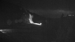 Sjezdovka Jáchymovská, lanovka Prima Express