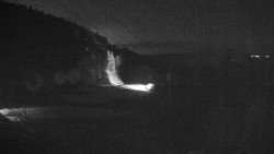 Sjezdovka Jáchymovská, lanovka Prima Express