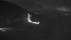 Sjezdovka Jáchymovská, lanovka Prima Express