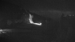 Sjezdovka Jáchymovská, lanovka Prima Express