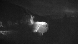 Sjezdovka Jáchymovská, lanovka Prima Express