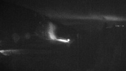 Sjezdovka Jáchymovská, lanovka Prima Express