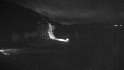 Sjezdovka Jáchymovská, lanovka Prima Express