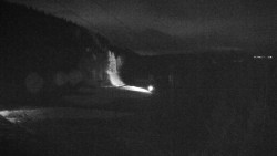 Sjezdovka Jáchymovská, lanovka Prima Express