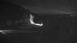 Sjezdovka Jáchymovská, lanovka Prima Express