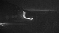 Sjezdovka Jáchymovská, lanovka Prima Express