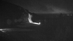 Sjezdovka Jáchymovská, lanovka Prima Express