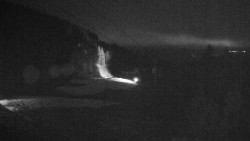 Sjezdovka Jáchymovská, lanovka Prima Express