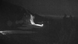 Sjezdovka Jáchymovská, lanovka Prima Express