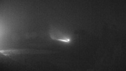 Sjezdovka Jáchymovská, lanovka Prima Express