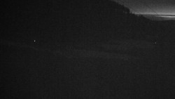 Sjezdovka Jáchymovská, lanovka Prima Express