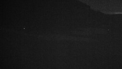 Sjezdovka Jáchymovská, lanovka Prima Express