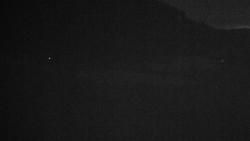 Sjezdovka Jáchymovská, lanovka Prima Express