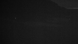 Sjezdovka Jáchymovská, lanovka Prima Express